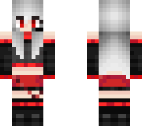 updated: tei sukone