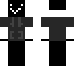 updated version