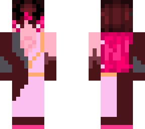 v1xen 3.0