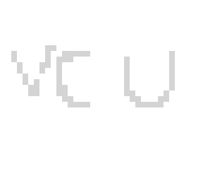 vcu ~phase 1~ team hyper