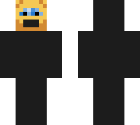 void with mask v2