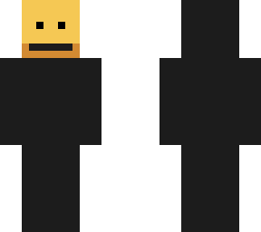 void with mask v4