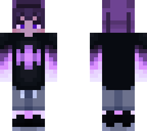 voids