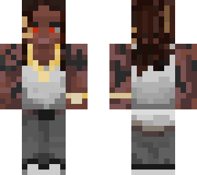 von