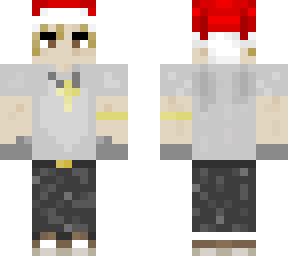 w fit fr v2