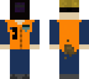 welder