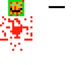 white killer