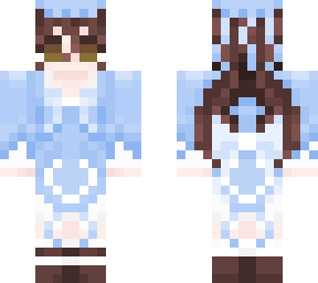 wip4