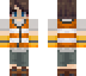 worker