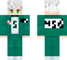 wxtnz squid games v2