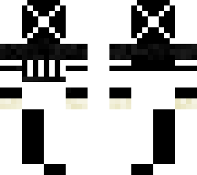 xhead