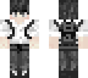 yoshiki