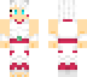 yumiko (brawlhalla)