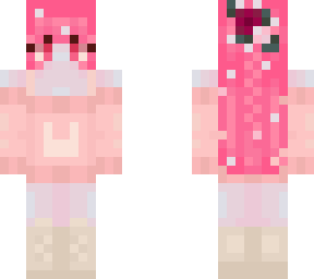 .+* r o s e : p e a r l *+.