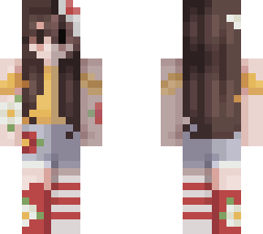-primary-