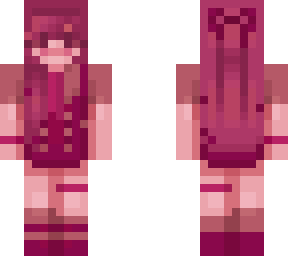 -sangria-