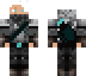 3d update