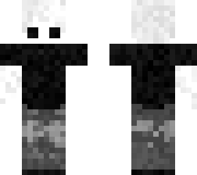 adadw