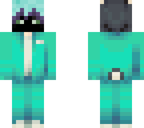 aiden(my oc)