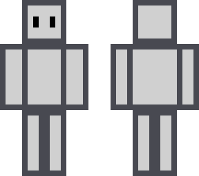 algo random