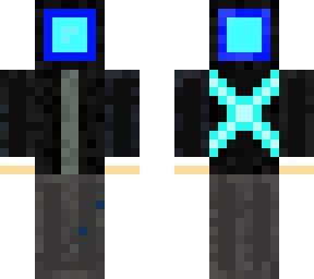 alphawolf 2.0