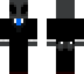 alternate cheeky alien