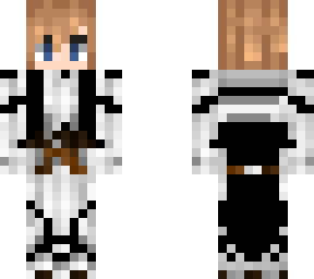 alyx armour