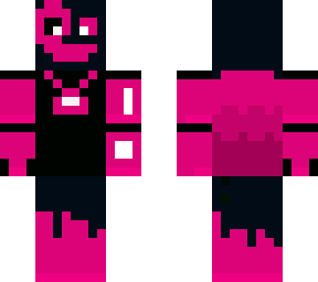annihilation john doe