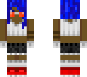 asonic girkl