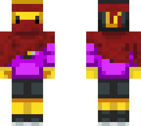 assassin hoodie bee
