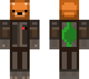 aussiewille100 (fixed)