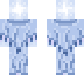 bald3