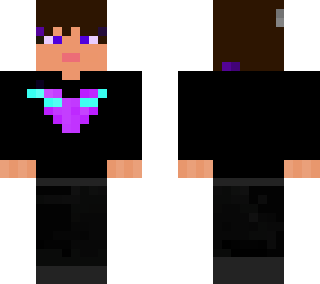 banyanbrine 11