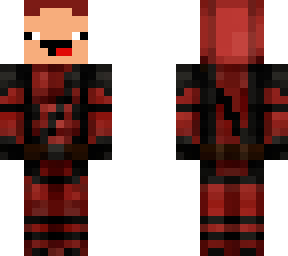 beb deadpool