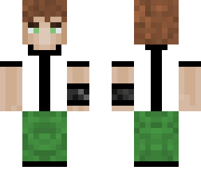 ben 10