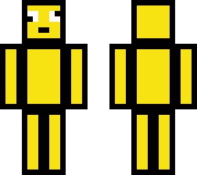 benbvbben