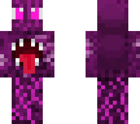 blob