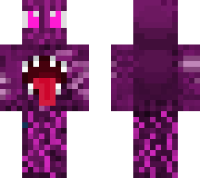 blob3