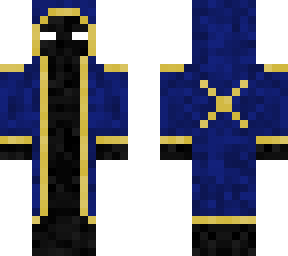 bonebe11