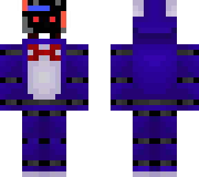 bonnie