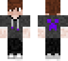 brodchip main skin