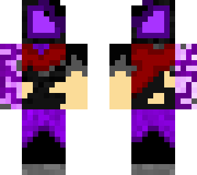 brokenreaper