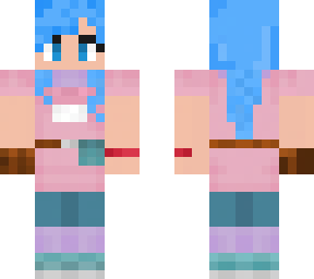 bulma (classico)