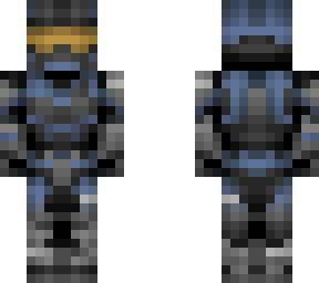 carter-a259 |noble 1|