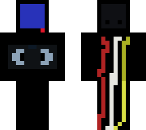 casetio