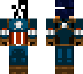 cenzo america