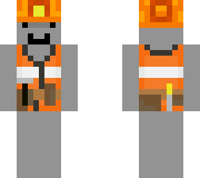 chambeador