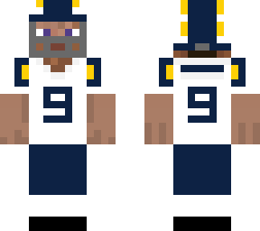chargers white '05