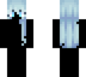 collab pt 2 (hair torso)