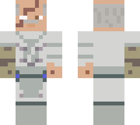 conquest | Minecraft Skins